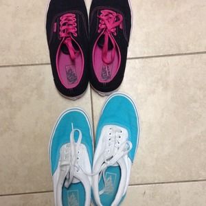 Bundle for ChristinaColer :)