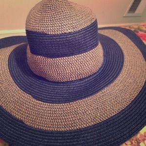 Sun Hat