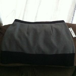 I <3 Ronson, brand new, size XL.