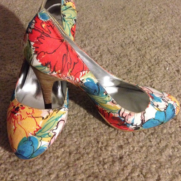 Sold & Shipped! - Picture 2 of 4