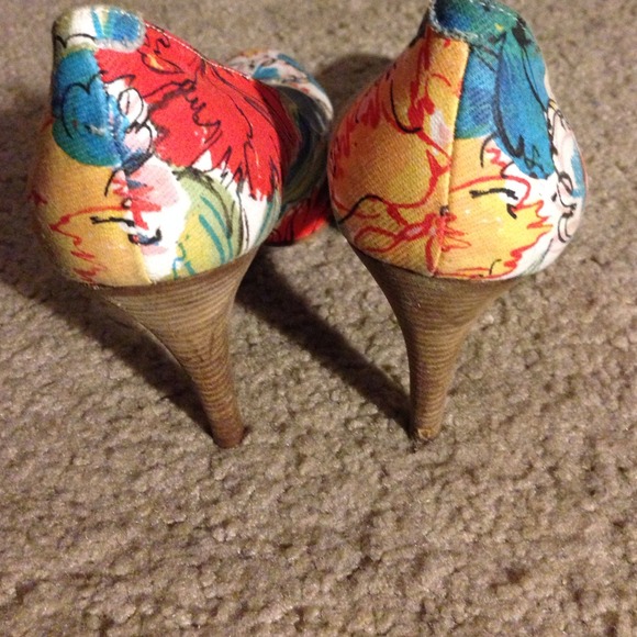 Sold & Shipped! - Picture 4 of 4