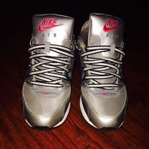 !!!!!SOLD IN BUNDLE!!!!! MENS AIR MAXS