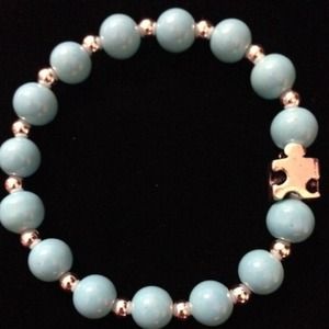 Private Listing for @Jules15