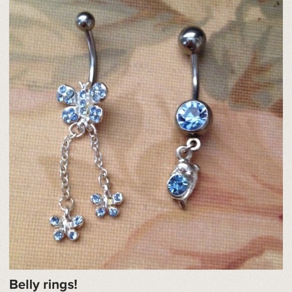 Soft black long sleeve top! - Picture 2 of 2