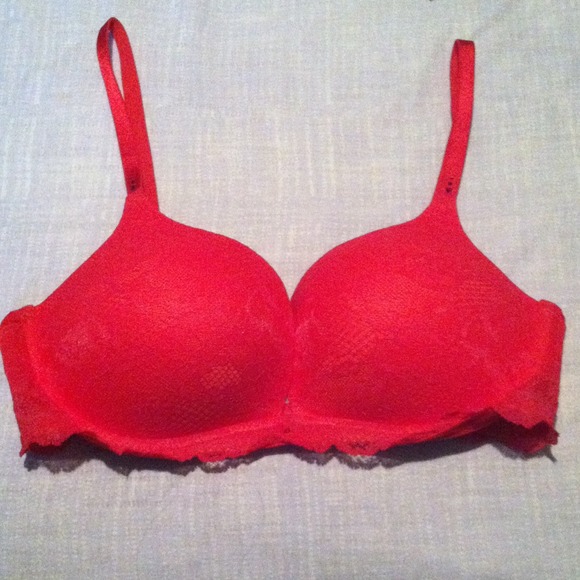 🚫SOLD🚫VictoriaSecret bra