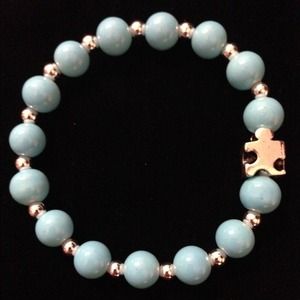 Private Listing for @amyamy1014