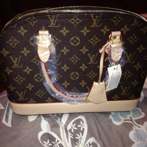 Alma ⚡️reduced⚡️