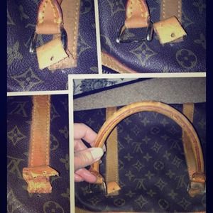 HELP!! Not for sell.