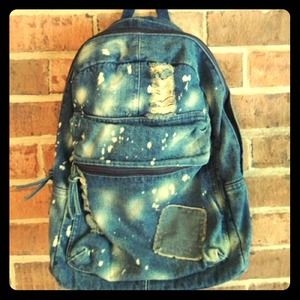 BDG Backpack