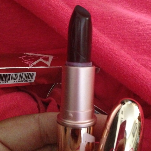 ❌❌SOLD❌❌ Mac talk that talk