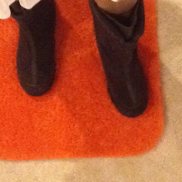 Snow boots - Picture 3 of 4