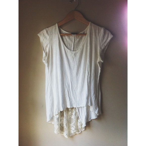 🚫SOLD.high low top.
