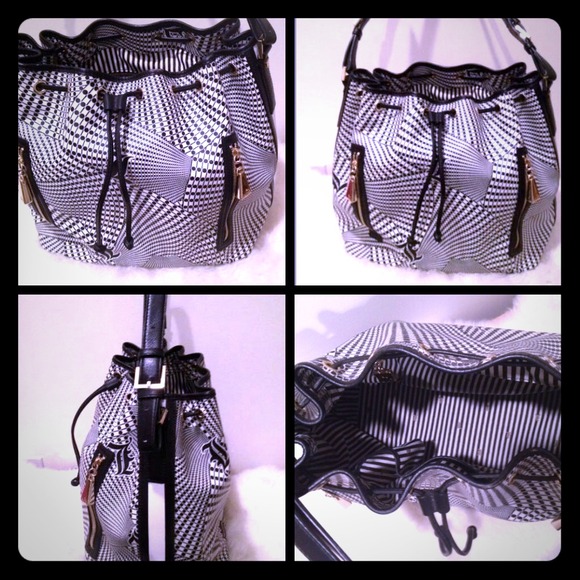 Authentic L.A.M.B Fulani Samburu