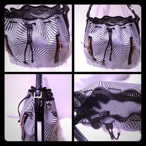 Authentic L.A.M.B Fulani Samburu