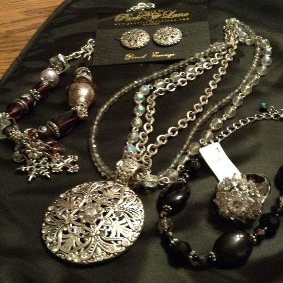 Bundle for NormaLidia