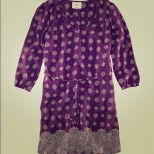 Desperately looking for h&m dress!