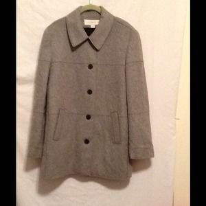 Liz Claiborne bundle this&jonesnyjacket justjessi