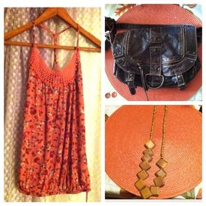 Bundle for @ncook0000✨✨