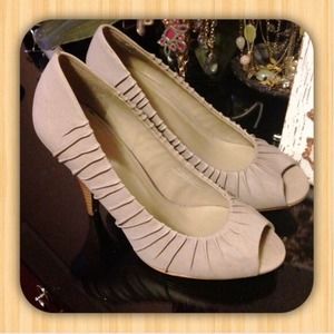 Bundle for careri0277