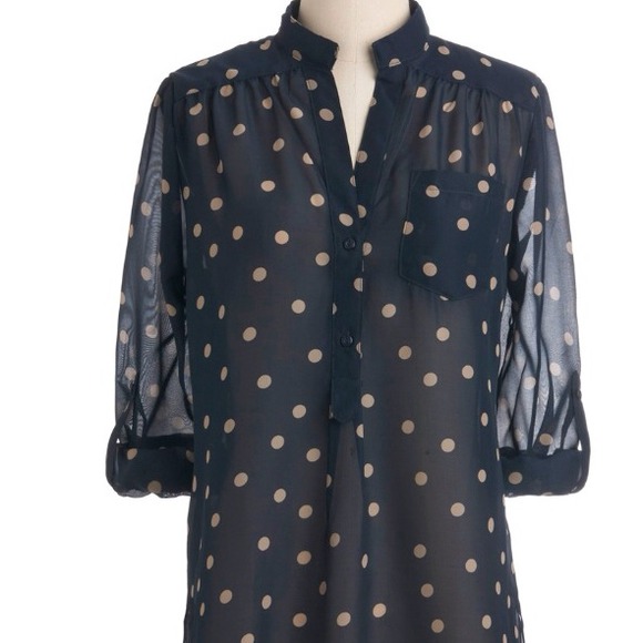 🚫🚫SOLD!!🚫🚫Hosting for the weekend tunic🚫🚫