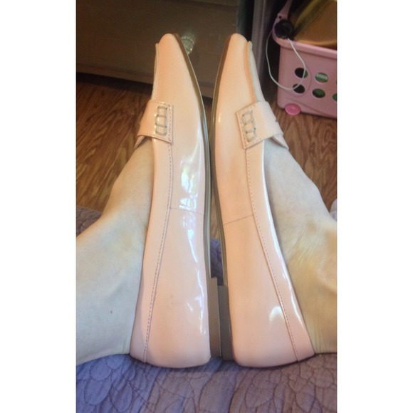 🚫SOLD ON EBAY🚫Kelsi Dagger Loafers - Picture 3 of 3