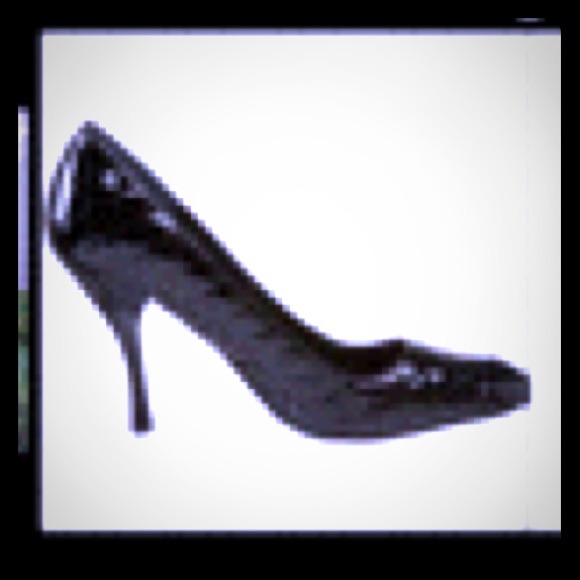 Enzo Angiolini Shoes - Enzo Angiolini womens pumps high.