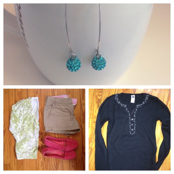 Bundle for @cmbol