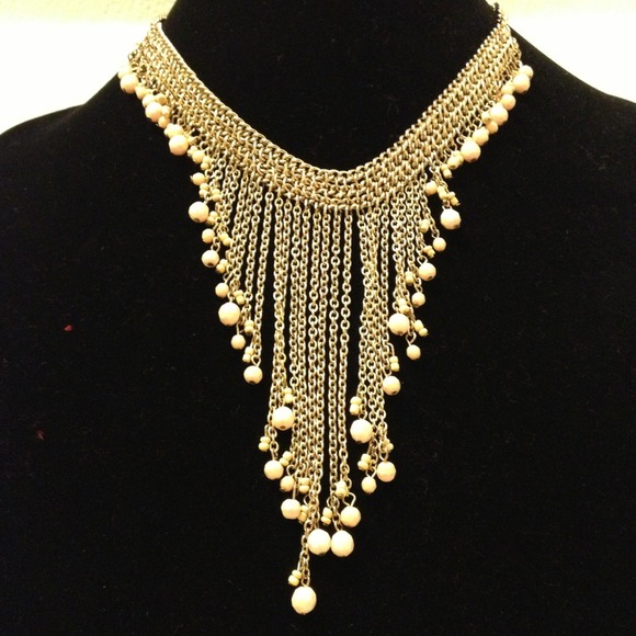 🚫Sold In Bundle🚫 - Picture 2 of 4