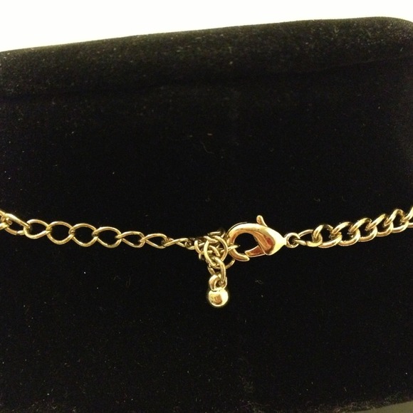 🚫Sold In Bundle🚫 - Picture 3 of 4