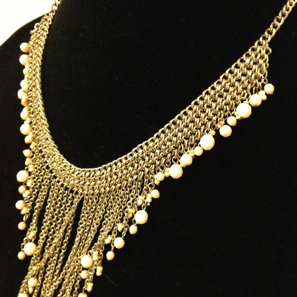 🚫Sold In Bundle🚫 - Picture 4 of 4