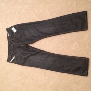 Buffalo Jeans Ash Style