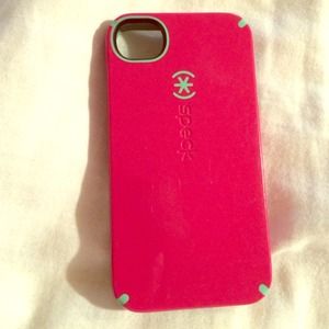 SPECK IPHONE4/4S