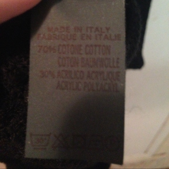 💋SOLD💋 - Picture 2 of 4