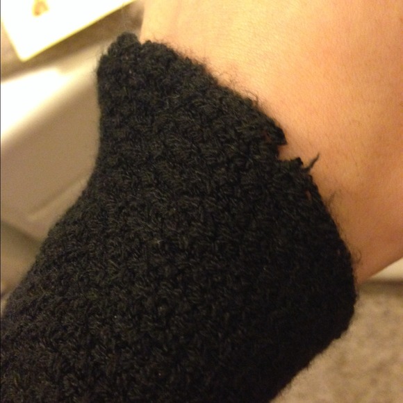 💋SOLD💋 - Picture 3 of 4