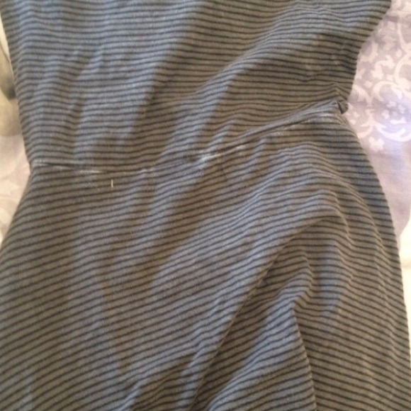 ❌SOLD❌ - Picture 2 of 4