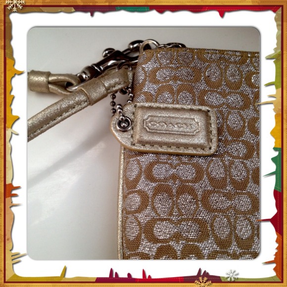 ❤️WINNER SWATIAGRAWAL ❤️ - Picture 2 of 4