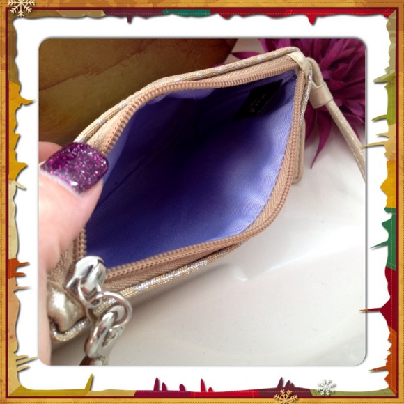 ❤️WINNER SWATIAGRAWAL ❤️ - Picture 3 of 4