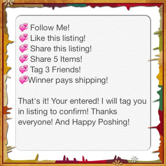 ❤️WINNER SWATIAGRAWAL ❤️ - Picture 4 of 4