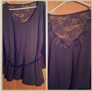 🌸Bundle for Chengrey🌸