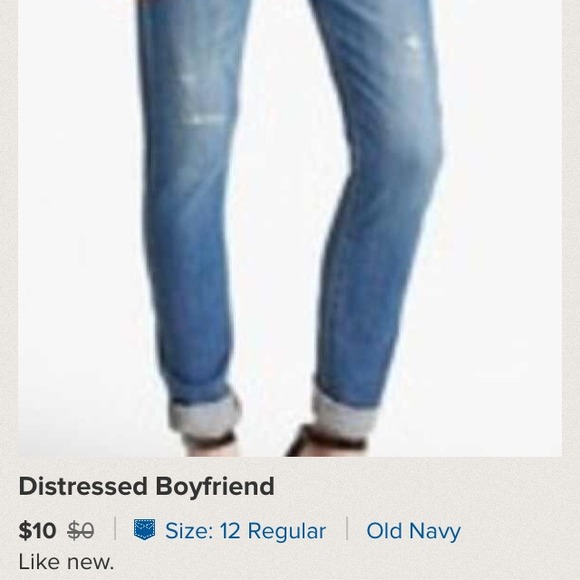 Bundle for Beppie777