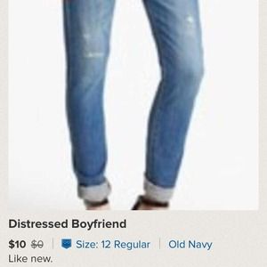 Bundle for Beppie777