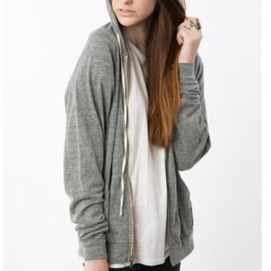 Looking for Christina hoodie- brandy Melville