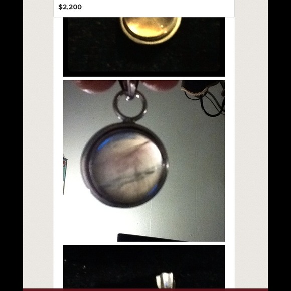 SOLD BUNDLE for UMONKEY - Picture 2 of 3