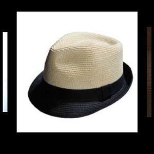 BCBG Max Azria Fedora