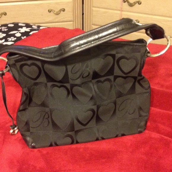 Brighton Signature Purse..