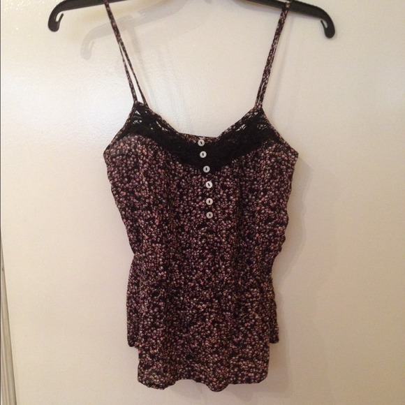 ❌Not available ❌Cute top ❤️