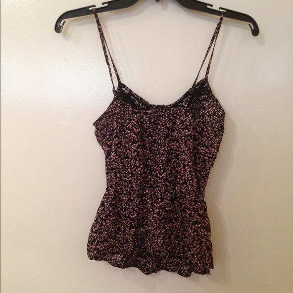 ❌Not available ❌Cute top ❤️ - Picture 2 of 2