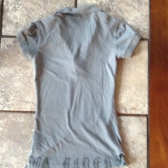 Fox racing polo - Picture 2 of 2