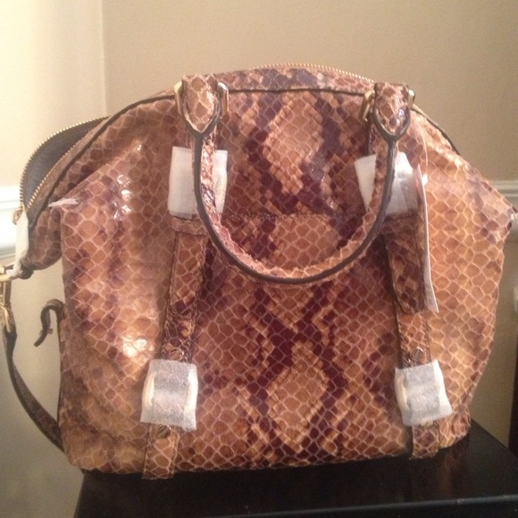 SOLD - Picture 2 of 4