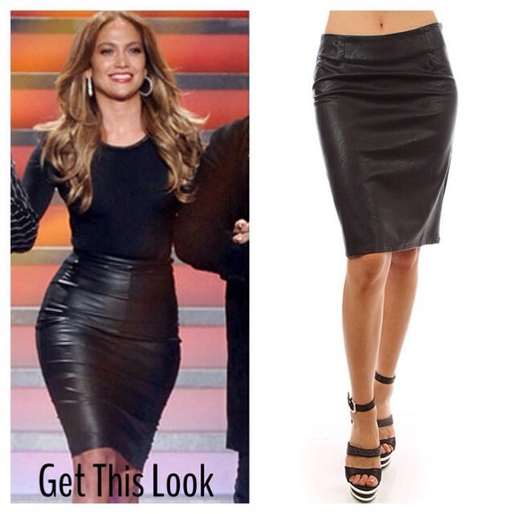 Dresses & Skirts - Reserved for @wenjen